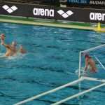 Jug CO From the Final Six: We Are The Champions, My Friend 21 Jug Champion of the Final Six 15