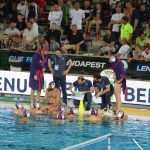 Jug CO From the Final Six: We Are The Champions, My Friend 22 Jug Champion of the Final Six 16