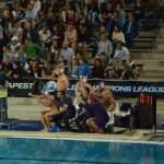 Jug CO From the Final Six: We Are The Champions, My Friend 23 Jug Champion of the Final Six 17