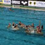 Jug CO From the Final Six: We Are The Champions, My Friend 24 Jug Champion of the Final Six 18