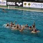 Jug CO From the Final Six: We Are The Champions, My Friend 25 Jug Champion of the Final Six 19