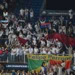 Jug CO From the Final Six: We Are The Champions, My Friend 26 Jug Champion of the Final Six 20