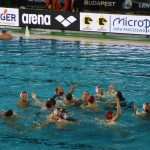 Jug CO From the Final Six: We Are The Champions, My Friend 27 Jug Champion of the Final Six 21