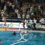 Jug CO From the Final Six: We Are The Champions, My Friend 28 Jug Champion of the Final Six 22