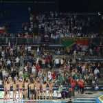 Jug CO From the Final Six: We Are The Champions, My Friend 29 Jug Champion of the Final Six 23