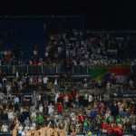 Jug CO From the Final Six: We Are The Champions, My Friend 30 Jug Champion of the Final Six 24