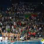 Jug CO From the Final Six: We Are The Champions, My Friend 31 Jug Champion of the Final Six 25