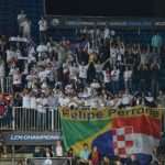 Jug CO From the Final Six: We Are The Champions, My Friend 32 Jug Champion of the Final Six 26