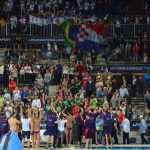 Jug CO From the Final Six: We Are The Champions, My Friend 33 Jug Champion of the Final Six 27