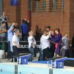 Jug CO From the Final Six: We Are The Champions, My Friend 35 Jug Champion of the Final Six 29