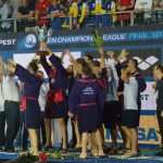 Jug CO From the Final Six: We Are The Champions, My Friend 9 Jug Champion of the Final Six 3