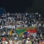 Jug CO From the Final Six: We Are The Champions, My Friend 38 Jug Champion of the Final Six 32