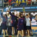 Jug CO From the Final Six: We Are The Champions, My Friend 10 Jug Champion of the Final Six 4