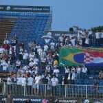 Jug CO From the Final Six: We Are The Champions, My Friend 12 Jug Champion of the Final Six 6