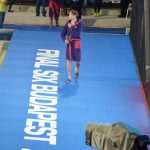 Jug CO From the Final Six: We Are The Champions, My Friend 13 Jug Champion of the Final Six 7