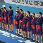 Jug CO From the Final Six: We Are The Champions, My Friend 14 Jug Champion of the Final Six 8