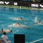 Tonight's the Night: Water Polo Club Jug CO is Running to Become Final Six Champion 4 Jug Water Polo Club in Budapest 11