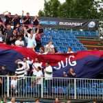 Tonight's the Night: Water Polo Club Jug CO is Running to Become Final Six Champion 1 Jug Water Polo Club in Budapest 14