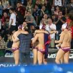 Tonight's the Night: Water Polo Club Jug CO is Running to Become Final Six Champion 12 Jug Water Polo Club in Budapest 3