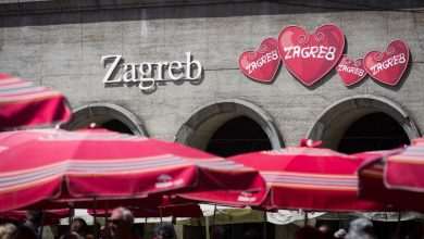JustZagreb 137 1024x683