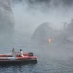 KnightFall Series Pile Gate 12