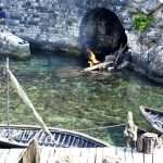 KnightFall Series Pile Gate 4