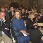 MidSummer Hamlet Helen Millar 15