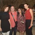 MidSummer Hamlet Helen Millar 16