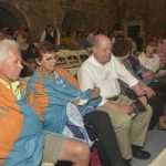 MidSummer Hamlet Helen Millar 17