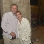 MidSummer Hamlet Helen Millar 18