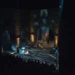 MidSummer Hamlet Helen Millar 19