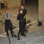 MidSummer Hamlet Helen Millar 22