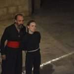 MidSummer Hamlet Helen Millar 24