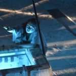 MidSummer Hamlet Helen Millar 25