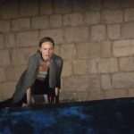 MidSummer Hamlet Helen Millar 27