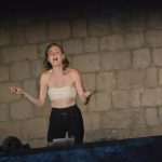 MidSummer Hamlet Helen Millar 28