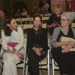 MidSummer Hamlet Helen Millar 3