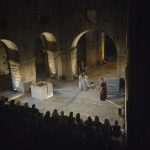 MidSummer Hamlet Helen Millar 30