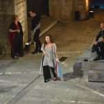 MidSummer Hamlet Helen Millar 35