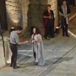 MidSummer Hamlet Helen Millar 36