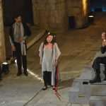 MidSummer Hamlet Helen Millar 38