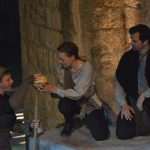 MidSummer Hamlet Helen Millar 41