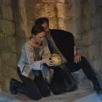 MidSummer Hamlet Helen Millar 42