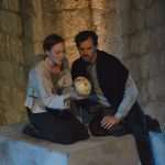 MidSummer Hamlet Helen Millar 43