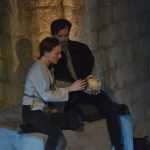 MidSummer Hamlet Helen Millar 44