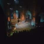 MidSummer Hamlet Helen Millar 45