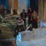 MidSummer Hamlet Helen Millar 46