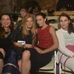 MidSummer Hamlet Helen Millar 5