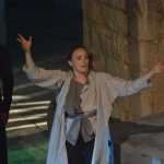 MidSummer Hamlet Helen Millar 50