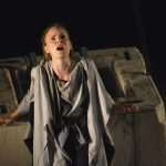 MidSummer Hamlet Helen Millar 51